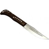 Marsilyan Şehzade 3 24,5 cm Kamp / Outdoor Çakı - Yarı Otomatik - 1