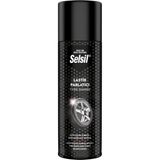 Marsilyan Selsil Oto - Araç Lastik Parlatıcı - Temizleyici Sprey 500ML (4887) - 1