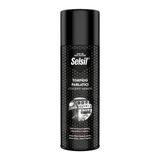Marsilyan Selsil Oto - Araç Torpido Parlatıcı Sprey 200ML Hoş Kokulu - Parlak - Toz Tutmayan Formül (4887)