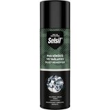 Marsilyan™- Selsil Pas Sökücü ve Yağlayıcı 200ML BX40 - Renkli - Standart