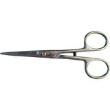 Marsilyan Shadow Line 111 M-544 Metal Saplı Bayan Kuaför Makası No: 6 Inç / 15,24 cm - Paslanmaz Çelik