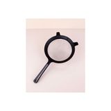 Marsilyan Siena 17CM Plastik Süzgeç (4887) - Renkli