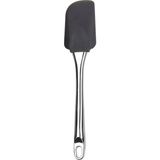 Marsilyan Silikon Metalik Saplı Spatula ROYALEKS-OKY-094