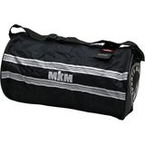 Marsilyan Silindir Spor Çanta 40X25X25CM (4887) - 1