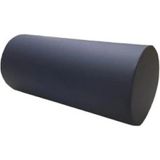 Marsilyan Silindir Yastık Kalın Modeli 20X55CM - 1
