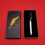 Marsilyan Silver Roller Kalem - Renkli - 1