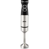 Marsilyan Sinbo Çubuk El Blender Seti - Çelik Uçlu - Güçlü Performans - Renkli - standart