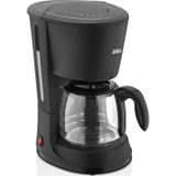 Marsilyan Sinbo SCM-2953 Filtre Kahve Makinesi (4887)