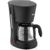Marsilyan Sinbo SCM-2953 Filtre Kahve Makinesi (K95) - Renkli