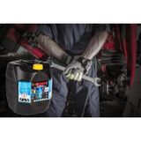 Marsilyan Sitrett Mx Çok Amaçlı Temizleyici Endüstriyel 20 kg - Renkli