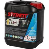 Marsilyan Sitrett Mx Çok Amaçlı Temizleyici Endüstriyel 5 kg - Renkli