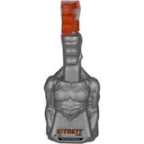 Marsilyan Sitrett Mx Çok Amaçlı Temizleyici Pro 700 Gr. - Renkli