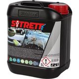 Marsilyan Sitrett Mx Kuş Pisliği, Sinek, Böcek, Reçine Temizleyici Pro 5 kg - Renkli