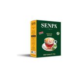 Marsilyan Siyah Çay Best Quality Tea Sri Lanka 400 gr - 1 kg