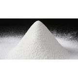 Marsilyan Soldex Toz Nişadır / Amonyum Klorür - 1 kg