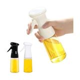 Marsilyan Sprey Cam Yağdanlık 200 Ml.