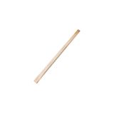 Marsilyan Standart Balta - Nacak Sapı 60 Cm -