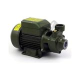 Marsilyan Style QB60 0.5 Hp Elektrikli Su Dinamosu - 1