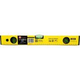 Marsilyan Su Terazisi 40CM Sarı (K95)