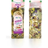 Marsilyan Sultan Çayı 200 Gr. - Bitki Çayı