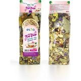Marsilyan Sultan Kış Çayı Winter Tea 22 Li Karışım - Bitki Çayı