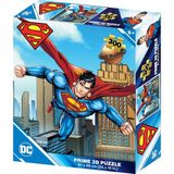 Marsilyan™- - Superman 300 Parça Yetişkin Puzzle 32715