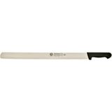 Marsilyan Sürbısa 61632 - Sürmene Döner Bıçağı 32 cm - Renkli - standart