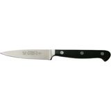 Marsilyan Sürbısa 61904 - Sürmene Sıcak Dövme Sebze Bıçağı 9 cm - Renkli - standart