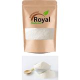 Marsilyan Süt Tozu Deluxe Seri Organik Lezzetli 250 gr - 0,5 gr