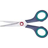 Marsilyan Taksun Makas 5,5'' (14CM) C2005T - --