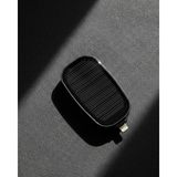 Marsilyan Taşınabilir Solar Powerbank 1200MAH Outdoor Kullanım - Renkli - standart