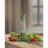 Marsilyan Tek Kişilik Içecekler Için Hafif ve Taşınabilir Blender