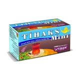 Marsilyan Tihaks Mini Karışık Bitki Çayı 20 Süzen Poşet 12ADET