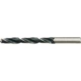 Marsilyan Tomax Kalıpçı Matkap Ucu Sds 12X600