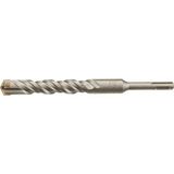 Marsilyan Tomax Sds Plus 4 Elmaslı Hilti / Matkap Ucu 6X210