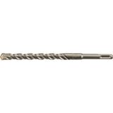 Marsilyan Tomax Sds Plus 4 Elmaslı Hilti / Matkap Ucu 7X160