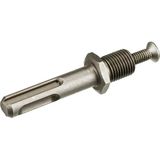 Marsilyan Tomax Sds Plus Mandren Adaptörü - 1