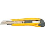 Marsilyan Tomax YG-003 Maket Bıçağı / Falçata - 18 mm - Renkli