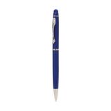 Marsilyan Touchpen Tükenmez Kalem - Renkli - 1