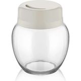 Marsilyan Troya Baharatlık 210 Cc. 53 mm -C-00151 - Renkli - 0,5 ml