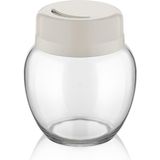Marsilyan Troya Baharatlık 210 Cc. 53 mm ROYALEKS-C-00151 - Renkli - 1 lt