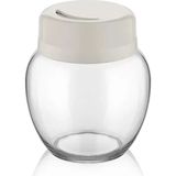 Marsilyan Troya Baharatlık 210CC. 53 Mm. -C-00151 - Renkli - 0,5 ml