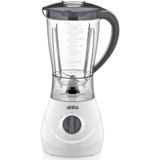 Marsilyan Turbo Doğrayıcı Blender Buz Kırıcı SHB-3062 (K95) - Çok Renkli