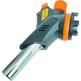 Marsilyan Turbo Torch Pürmüz Çakmak - Renkli