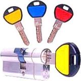 Marsilyan™- Tuzaklı Bilyalı Barel 68MM BX40 - Renkli - Standart