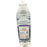 Marsilyan™- Ucc Gaz Yağı 700ML. BX40 - Renkli - standart