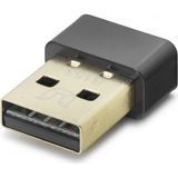 Marsilyan USB Bluetooth Adaptörü 5.3 B153 - Renkli - standart