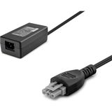 Marsilyan Uyumlu Yazıcı Adaptörü 32V 625MA / 16V 940MA - 3 Pin - Siyah HD8810 - Renkli