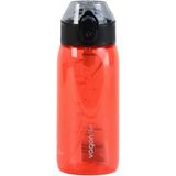 Marsilyan Vagonlife Vagon Karma Renk Matara 450 ml VGN4101 (72) - Renkli