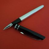 Marsilyan Vip Silver Roller Kalem - Renkli - 1